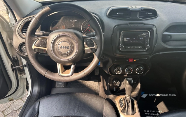 imagem-https://www.socarrao.com.br/sc-vehicle-images-prod/35375/1772734913292-648e69318bcc4ecfac7e52baae49e633_1722869299443.jpeg