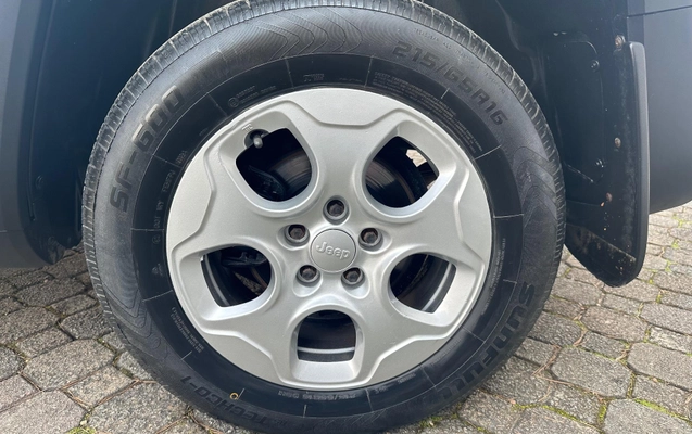 imagem-https://www.socarrao.com.br/sc-vehicle-images-prod/35375/1772734913295-20b692601b3b474ead020fb59c158edb_1722869308947.jpeg