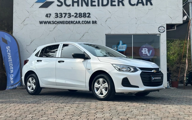 imagem-https://www.socarrao.com.br/sc-vehicle-images-prod/35380/1769988611042-6455744OR_1738334526_21_480.jpg