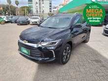 imagem de Premier 1.2 Turbo 12V Flex Aut.