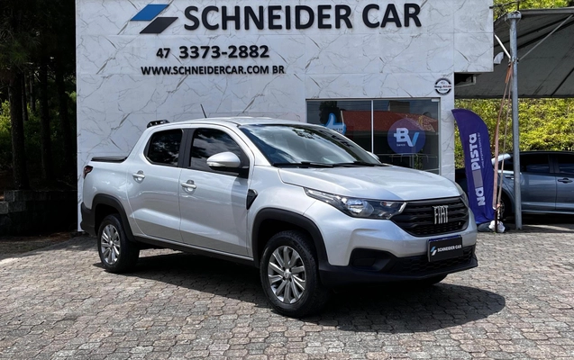 imagem-https://www.socarrao.com.br/sc-vehicle-images-prod/35382/1785430035754-6ebdabab16a6473ca6ceca8a0a65f15c_1737641522858.jpeg