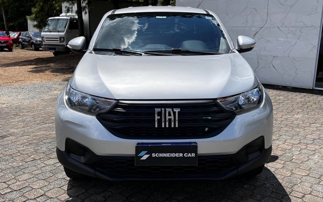 imagem-https://www.socarrao.com.br/sc-vehicle-images-prod/35382/1785430035755-815f7e862372474f83b02ac709a16d41_1737641522816.jpeg