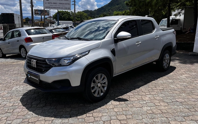 imagem-https://www.socarrao.com.br/sc-vehicle-images-prod/35382/1785430035756-22d8921f03584898a1b0396cb4ef1136_1737641522850.jpeg