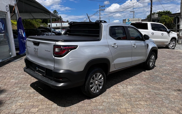 imagem-https://www.socarrao.com.br/sc-vehicle-images-prod/35382/1785430035757-ab537e6137d44a948b7cddb53f819bbe_1737641522918.jpeg