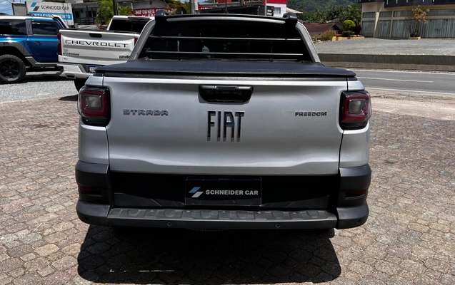 imagem-https://www.socarrao.com.br/sc-vehicle-images-prod/35382/1785430035758-24202078feac4652b1da0704d80d0f47_1737641522852.jpeg
