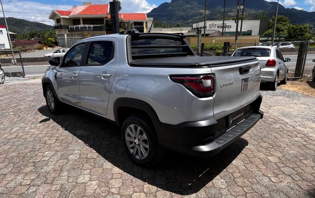 imagem-https://www.socarrao.com.br/sc-vehicle-images-prod/35382/1785430035759-4593278f54b1409cb3021bb8cd4a1db4_1737641522865.jpeg