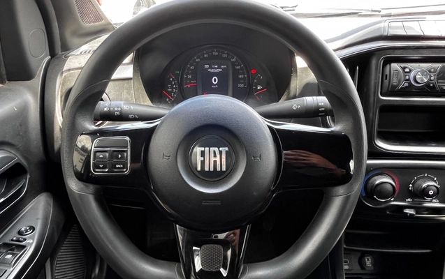 imagem-https://www.socarrao.com.br/sc-vehicle-images-prod/35382/1785430035761-b32f7c11a06d45e6b9980642a3e2fcd9_1737641522640.jpeg