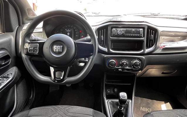 imagem-https://www.socarrao.com.br/sc-vehicle-images-prod/35382/1785430035761-d6a178eb12ad46ca8a050bb4af8a1787_1737641522741.jpeg