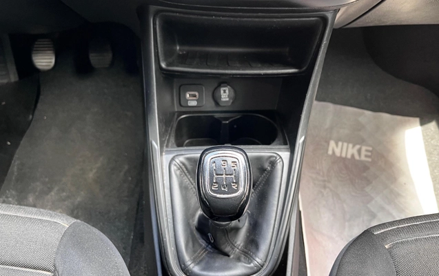 imagem-https://www.socarrao.com.br/sc-vehicle-images-prod/35382/1785430035765-ad308b8c2e5244cc88a0c98d378b38f4_1737641522734.jpeg
