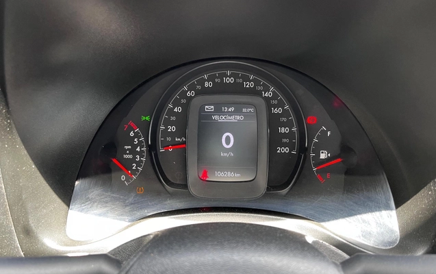 imagem-https://www.socarrao.com.br/sc-vehicle-images-prod/35382/1785430035766-e96ab15167134f0ab122add9746ce009_1737641522711.jpeg