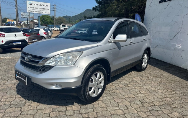 imagem-https://www.socarrao.com.br/sc-vehicle-images-prod/35384/1772734896453-3caefac2eb9a402f9eae4e04eed83857_1729782022089.jpeg