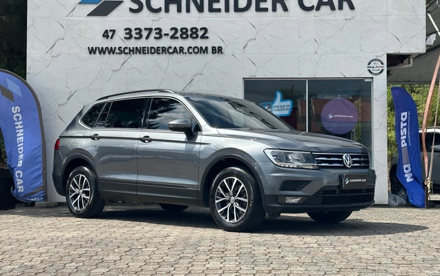 imagem-https://www.socarrao.com.br/sc-vehicle-images-prod/35386/1785430047651-bffe0b2f3600472ea4a970faf2838972_1732022780487.jpeg