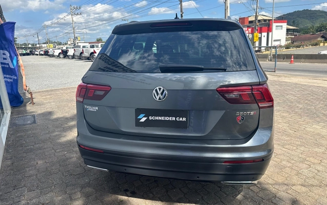 imagem-https://www.socarrao.com.br/sc-vehicle-images-prod/35386/1785430047654-17e71f7b0f304b7abc889b5536f7e432_1732022776177.jpeg