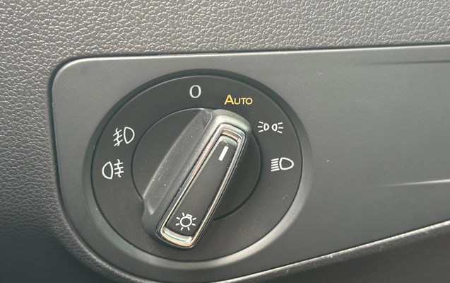 imagem-https://www.socarrao.com.br/sc-vehicle-images-prod/35386/1785430047660-10e2124103f04e07a6fea93eb091bc35_1732022786446.jpeg