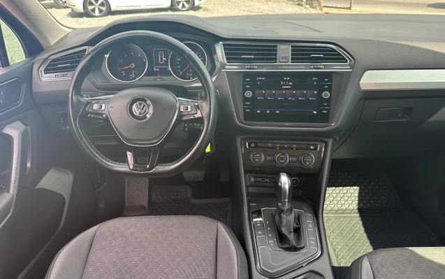 imagem-https://www.socarrao.com.br/sc-vehicle-images-prod/35386/1785430047662-c4d231a8a7dc456f82c8ad002704ec0f_1732022793958.jpeg