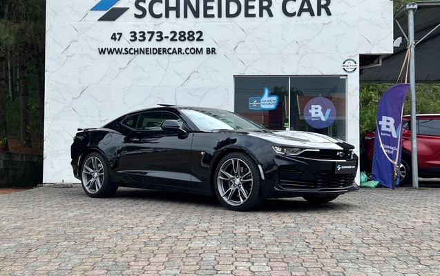 imagem-https://www.socarrao.com.br/sc-vehicle-images-prod/35389/1769988613339-6574408OR_1743602048_18_770.jpg