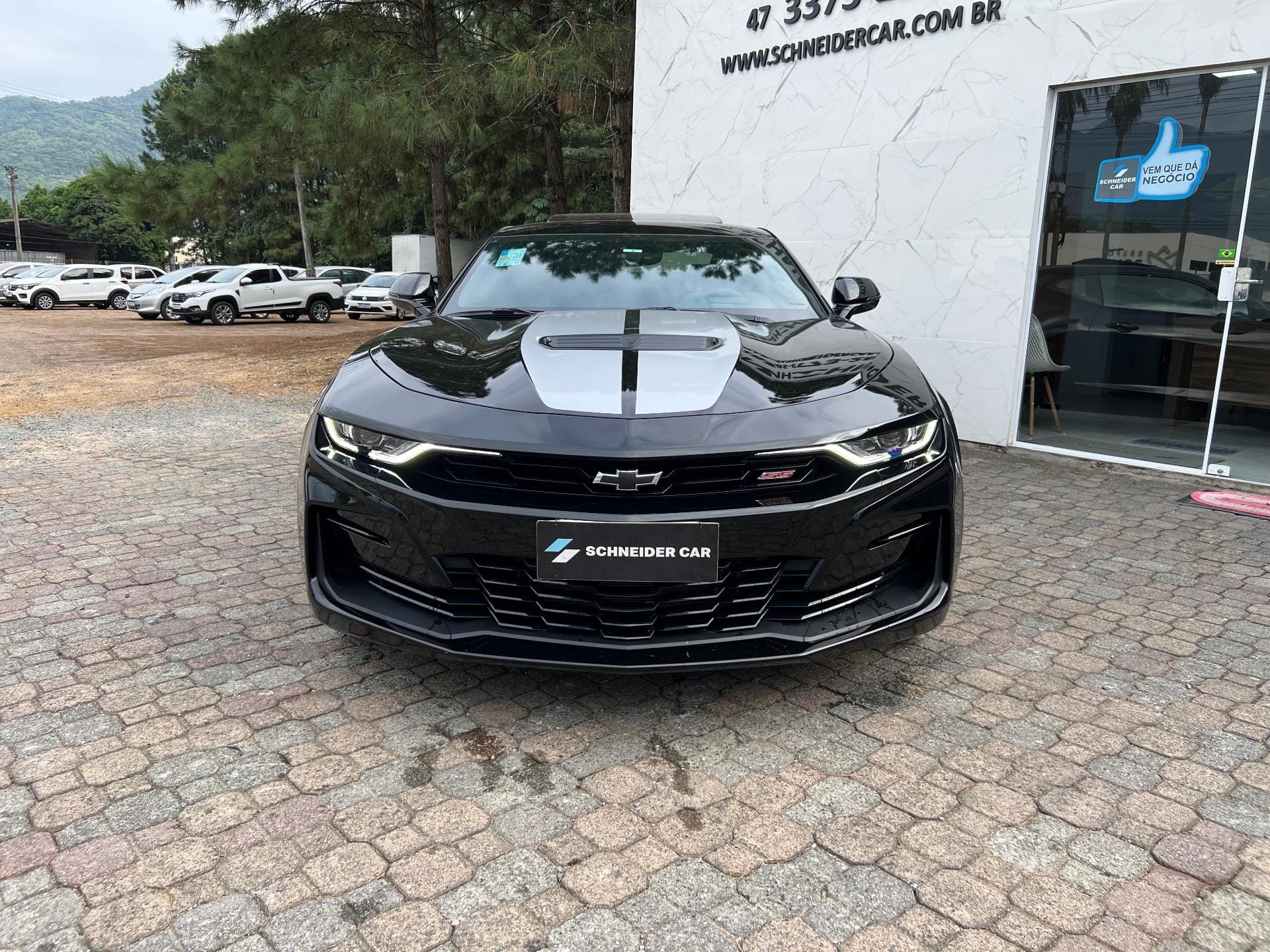 imagem-https://www.socarrao.com.br/sc-vehicle-images-prod/35389/1769988613339-6574408OR_1743602048_80_150.jpg