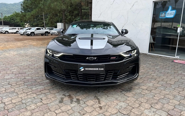 imagem-https://www.socarrao.com.br/sc-vehicle-images-prod/35389/1769988613339-6574408OR_1743602048_80_150.jpg