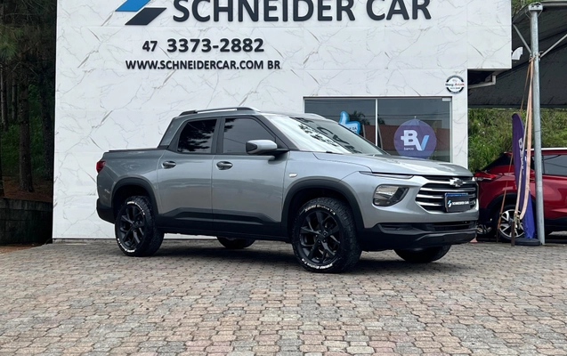imagem-https://www.socarrao.com.br/sc-vehicle-images-prod/35390/1785430012037-809b65d96e764fdeb5894392a39e0045_1745856420217.jpeg