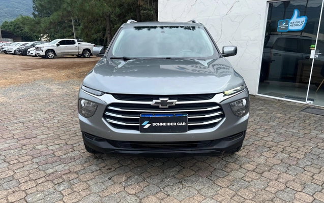 imagem-https://www.socarrao.com.br/sc-vehicle-images-prod/35390/1785430012040-4d5fe933e27149f3bb038957787a59f6_1745856420477.jpeg