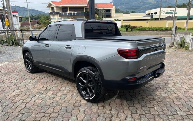 imagem-https://www.socarrao.com.br/sc-vehicle-images-prod/35390/1785430012045-fc7166253e874e0d9bb25e7936b48e73_1745856420494.jpeg