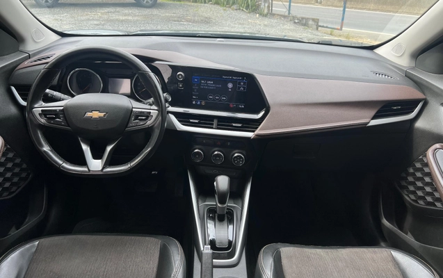 imagem-https://www.socarrao.com.br/sc-vehicle-images-prod/35390/1785430012047-7f7c9129dade4a0289286b5ca4a197b3_1745856420159.jpeg