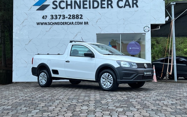imagem-https://www.socarrao.com.br/sc-vehicle-images-prod/35393/1785430000342-1ee68fc55d0f42b29a809a4f9c592f67_1749555323449.jpeg