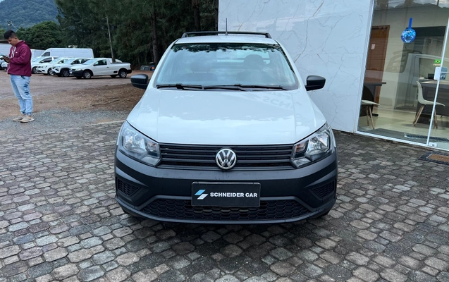 imagem-https://www.socarrao.com.br/sc-vehicle-images-prod/35393/1785430000344-5545864fc3154f7d94500512072d2873_1749555323575.jpeg