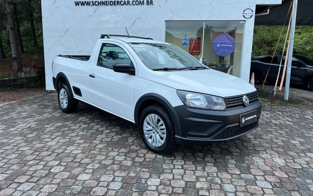 imagem-https://www.socarrao.com.br/sc-vehicle-images-prod/35393/1785430000344-7ff62524926e4027a03cb3b40edd98ad_1749555323578.jpeg