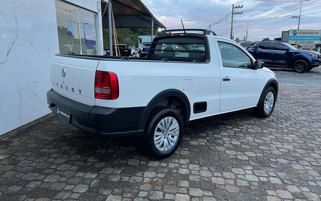 imagem-https://www.socarrao.com.br/sc-vehicle-images-prod/35393/1785430000345-48e5d99cfec640cb922d384ad4ebf6a3_1749555323501.jpeg