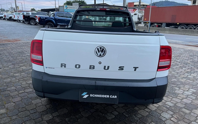 imagem-https://www.socarrao.com.br/sc-vehicle-images-prod/35393/1785430000346-8757837791e94340b7abf9d1babb6be1_1749555323495.jpeg