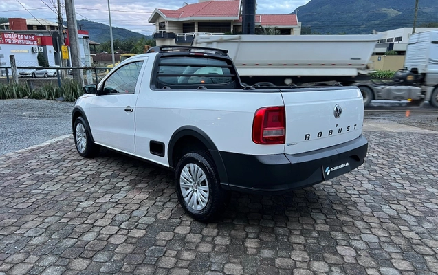 imagem-https://www.socarrao.com.br/sc-vehicle-images-prod/35393/1785430000347-b2eeaeadecb846ed9955b12af54cdc7a_1749555323532.jpeg
