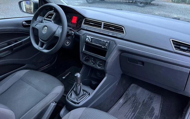 imagem-https://www.socarrao.com.br/sc-vehicle-images-prod/35393/1785430000349-731de95ef8214173a83f0c1e5392ee98_1749555323468.jpeg