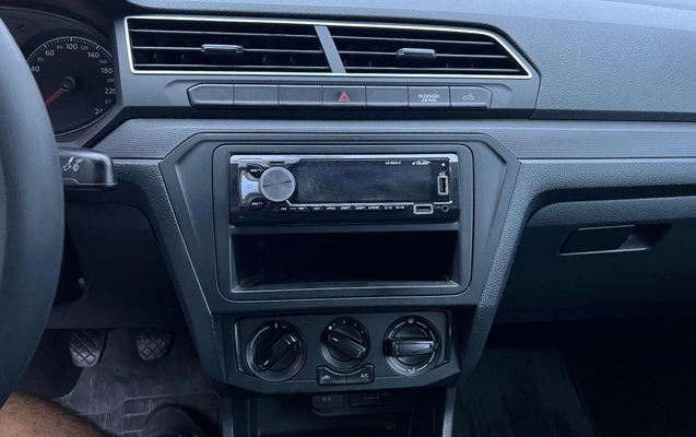 imagem-https://www.socarrao.com.br/sc-vehicle-images-prod/35393/1785430000351-249eb6d5181b491ba755e17e59b7bdce_1749555323412.jpeg