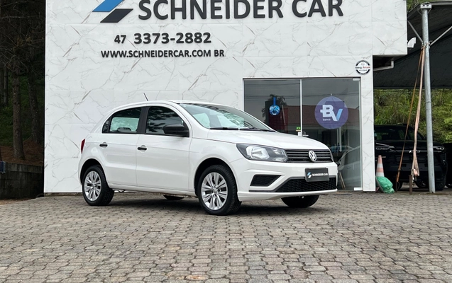 imagem-https://www.socarrao.com.br/sc-vehicle-images-prod/35394/1769988614479-6772182OR_1768399973_18_920.jpg