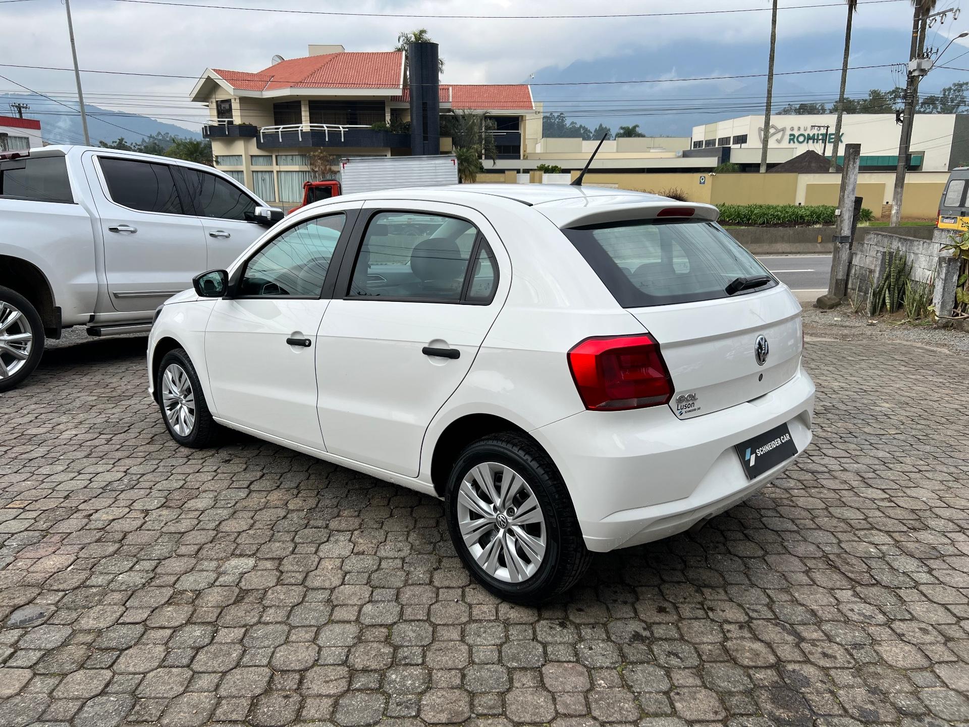 imagem-https://www.socarrao.com.br/sc-vehicle-images-prod/35394/1769988614479-6772182OR_1768399974_68_140.jpg