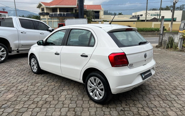 imagem-https://www.socarrao.com.br/sc-vehicle-images-prod/35394/1769988614479-6772182OR_1768399974_68_140.jpg
