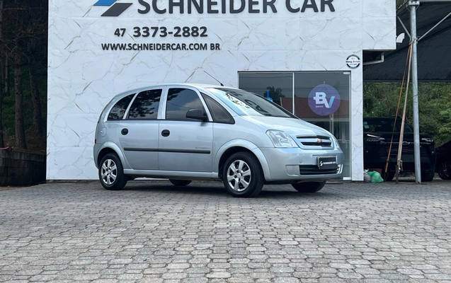 imagem-https://www.socarrao.com.br/sc-vehicle-images-prod/35395/1785429993870-e5553db9fce04f2d8a0bab1d2f926f9b_1753294804815.jpeg
