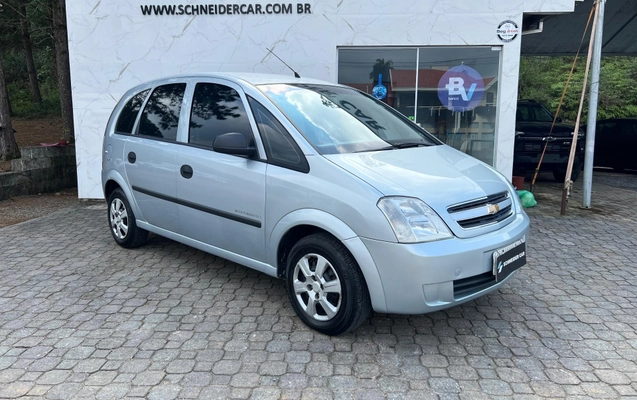 imagem-https://www.socarrao.com.br/sc-vehicle-images-prod/35395/1785429993871-0093c7c27a434d948035c1e31c862c83_1753294804917.jpeg