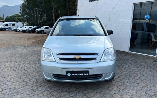 imagem-https://www.socarrao.com.br/sc-vehicle-images-prod/35395/1785429993872-aba7df6af1544b4eb09e2d6628e58b6c_1753294806167.jpeg