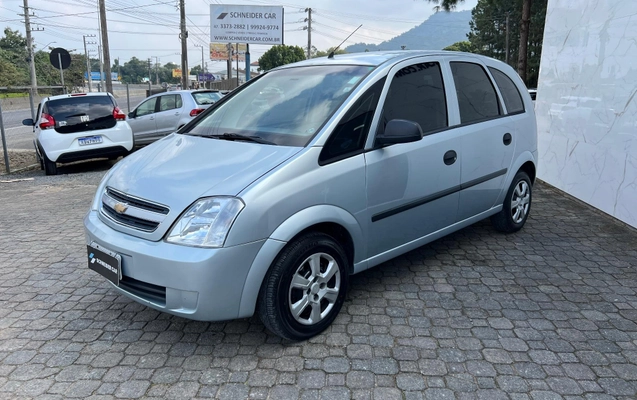 imagem-https://www.socarrao.com.br/sc-vehicle-images-prod/35395/1785429993873-eb96e0af61ae4a40afc4b48337120e29_1753294804921.jpeg