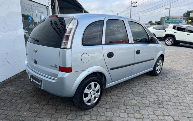 imagem-https://www.socarrao.com.br/sc-vehicle-images-prod/35395/1785429993874-249296b2719548958cdd88fc320ecdda_1753294804922.jpeg