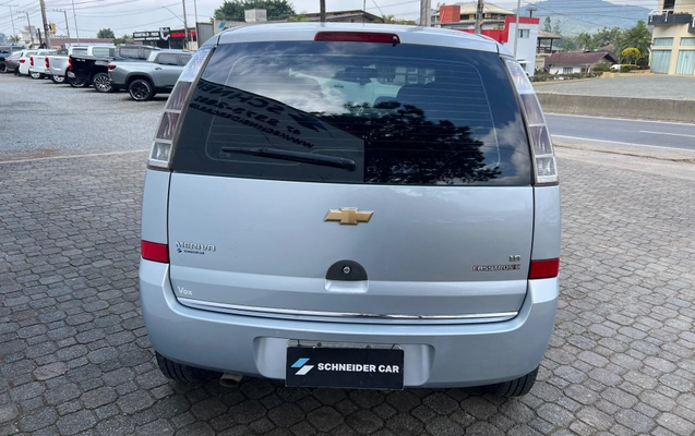 imagem-https://www.socarrao.com.br/sc-vehicle-images-prod/35395/1785429993875-020e32dee8a2401ca437892043031e35_1753294804927.jpeg