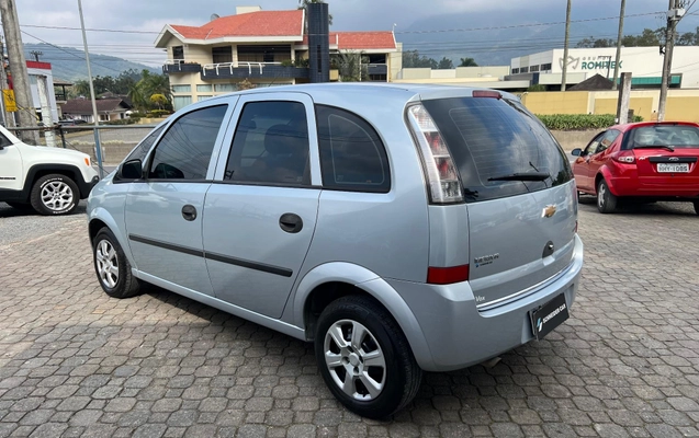 imagem-https://www.socarrao.com.br/sc-vehicle-images-prod/35395/1785429993875-b76136b794a74bd4a02daf4df134fe95_1753294804939.jpeg