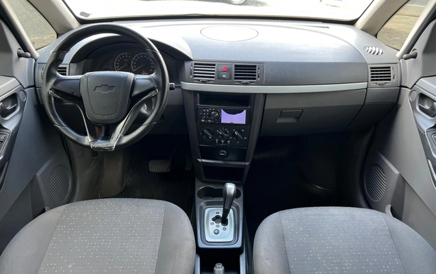 imagem-https://www.socarrao.com.br/sc-vehicle-images-prod/35395/1785429993876-02df2c2fb2f4477ba02c617542b5d8c0_1753294804841.jpeg