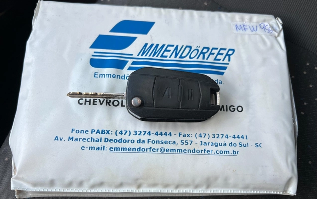 imagem-https://www.socarrao.com.br/sc-vehicle-images-prod/35395/1785429993886-9996da637b014977b8f19523b02137f9_1753294806070.jpeg