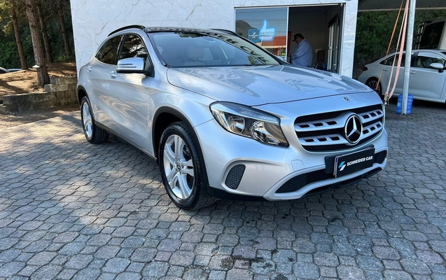 imagem-https://www.socarrao.com.br/sc-vehicle-images-prod/35397/1776173138724-124b4f3564ba48dcb8e58620e69973f8_1724258644202.jpeg