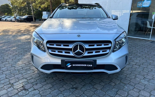 imagem-https://www.socarrao.com.br/sc-vehicle-images-prod/35397/1776173138725-1303a6b624394180a522a4374ea2c369_1724258677412.jpeg