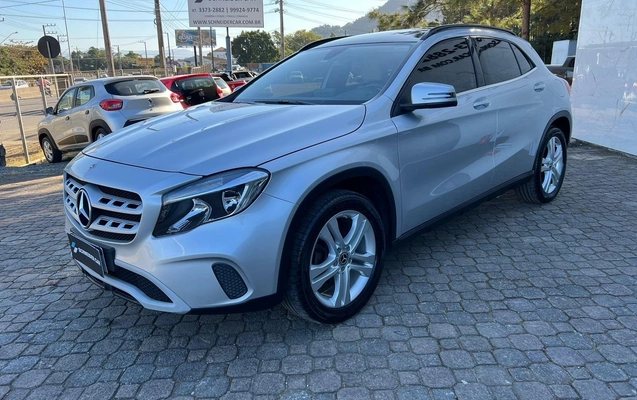 imagem-https://www.socarrao.com.br/sc-vehicle-images-prod/35397/1776173138725-b84cbee53e61401688b570705b9d21e5_1724258655982.jpeg