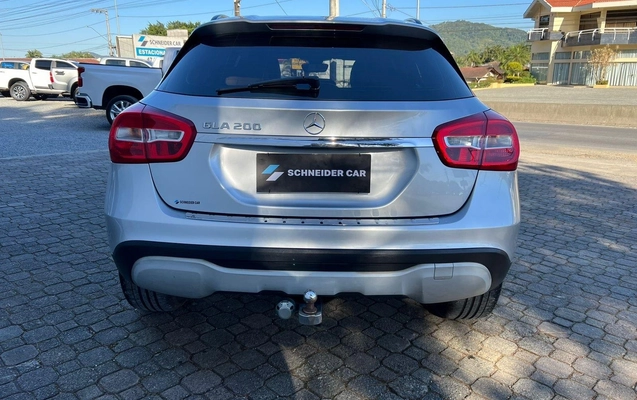 imagem-https://www.socarrao.com.br/sc-vehicle-images-prod/35397/1776173138726-277b43de007e4eb1896302cdedb1ac66_1724258649320.jpeg